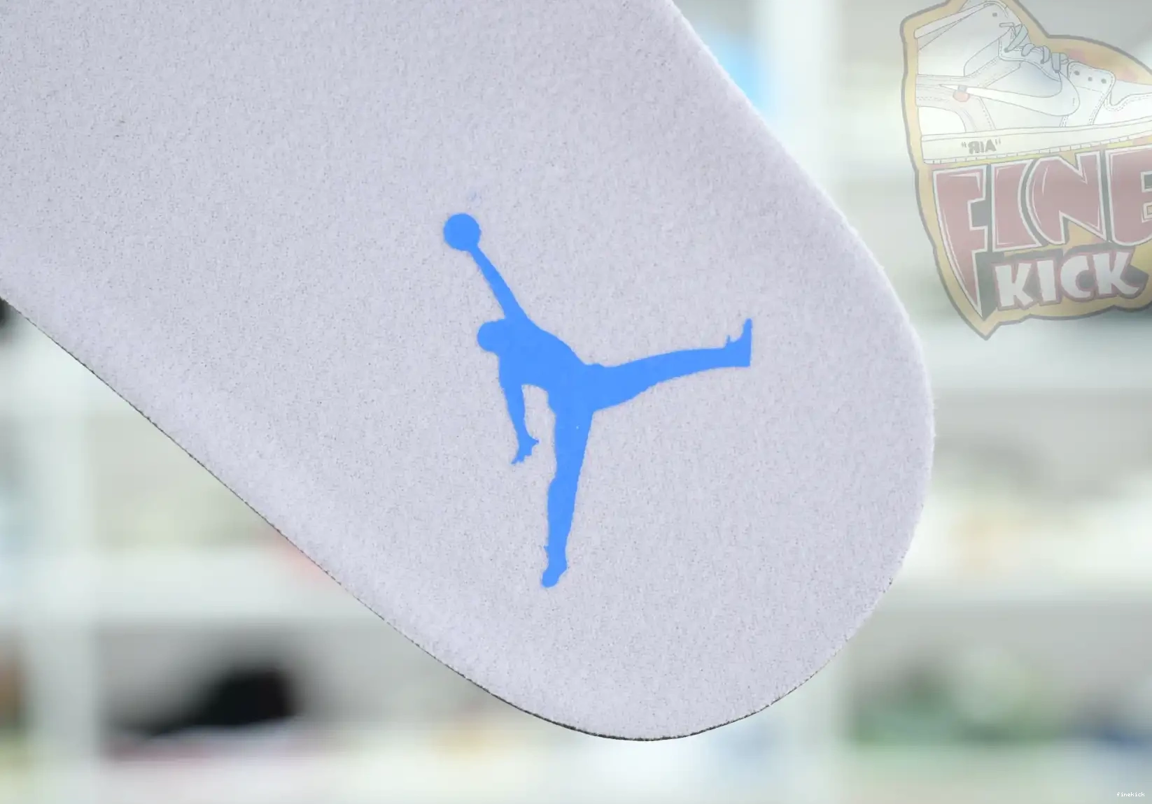 Shorts” Jordan Jordan 3“Lucky Air 0418